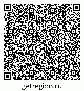 79370487364