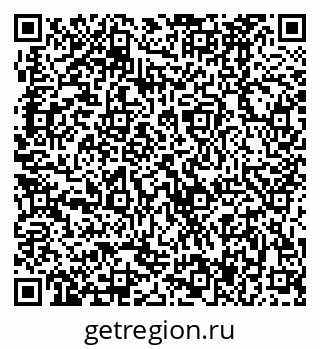 79370487365