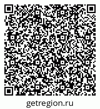 79370487366