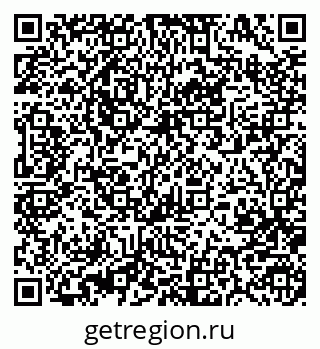 79370487367