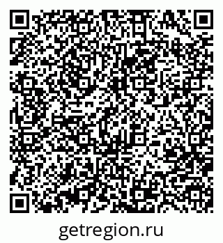 79370487368