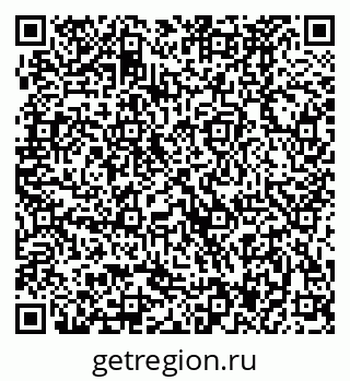 79370487372