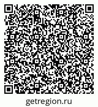 79370487373