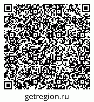 79370487374