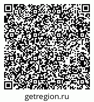 79370487375