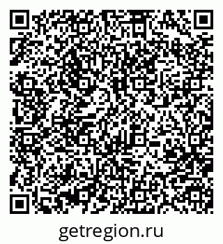 79370487377