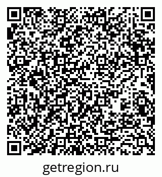 79370487379