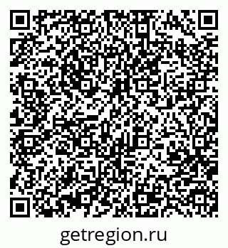 79370487388