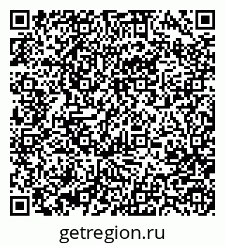 79370487391