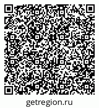 79370487394