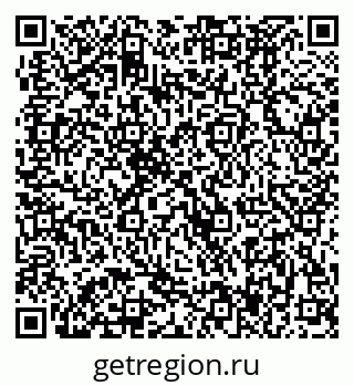 79370487395