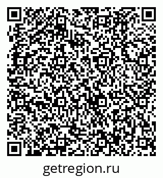 79370487397