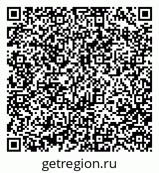 79370487400