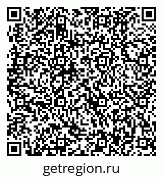 79370487401