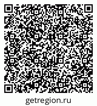 79370487402