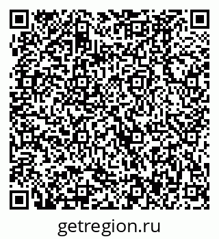 79370487403
