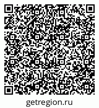 79370487404