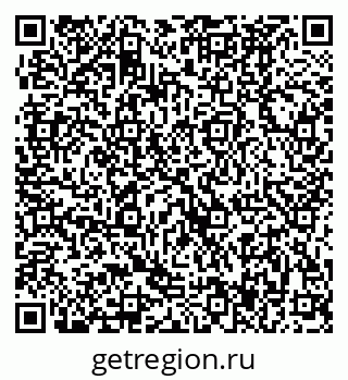 79370487405