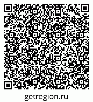 79370487406