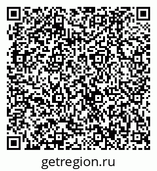 79370487407