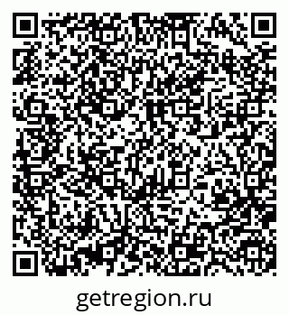 79370487408