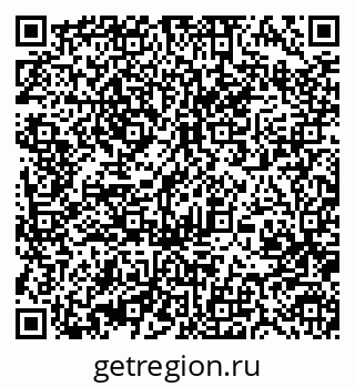 79370487412