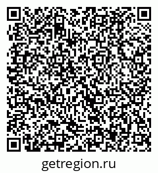 79370487414