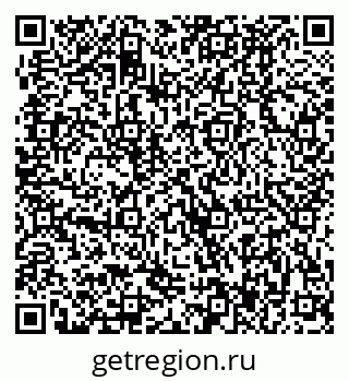 79370487415