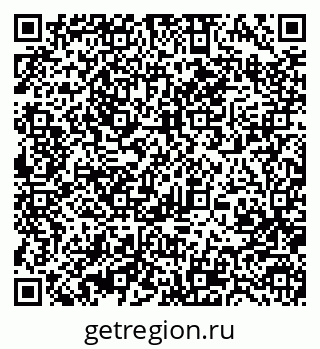 79370487418