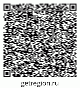 79370487419