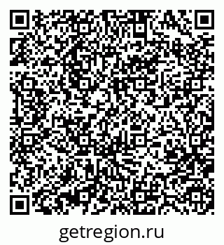 79370487420