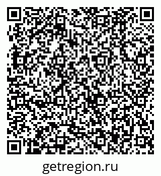 79370487421