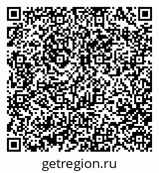 79370487422