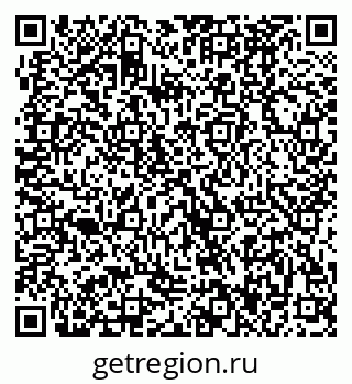 79370487423