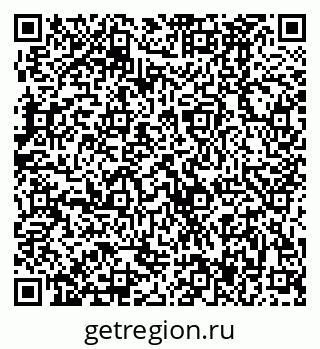 79370487425