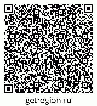 79370487428