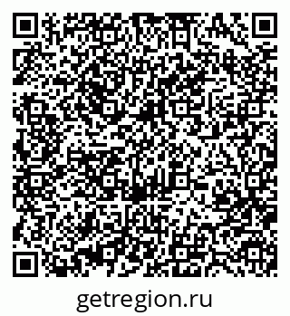 79370487430