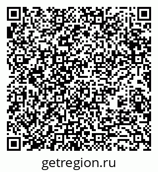 79370487433