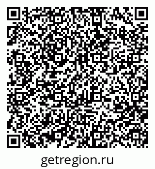 79370487435