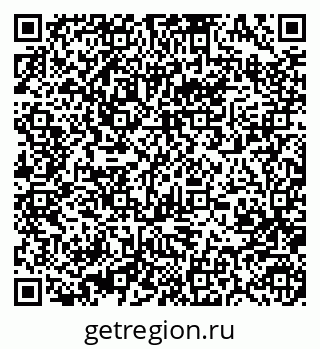 79370487437