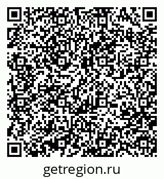 79370487439