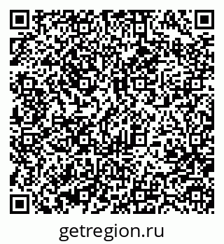 79370487440