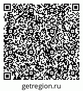 79370487441