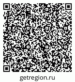 79370487442
