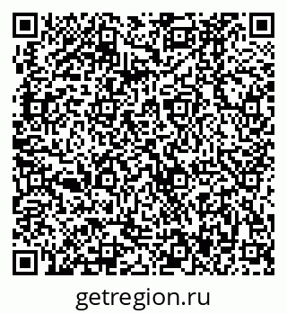 79370487443