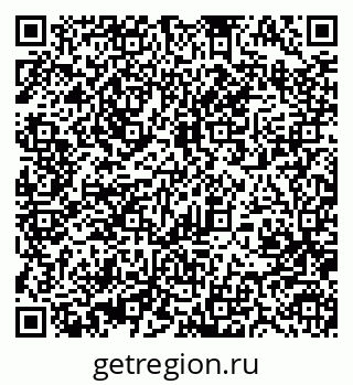79370487444