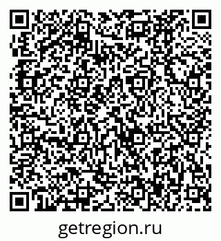 79370487445