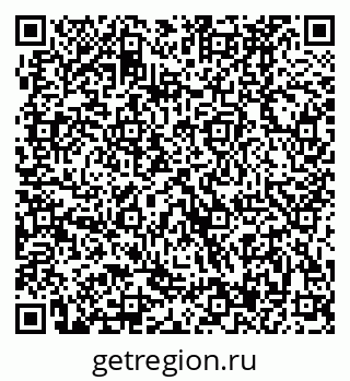 79370487446