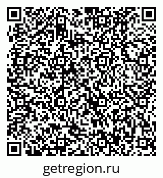 79370487447