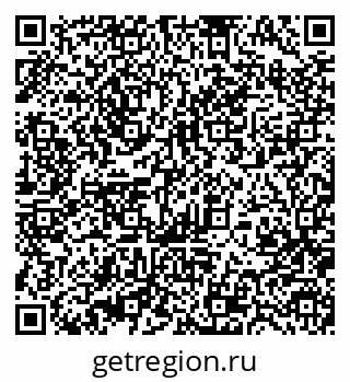 79370487448